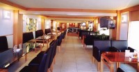�������� - ����������� �� RCC-TRAVEL.RU